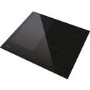 Haier 60cm 4 Zone Induction Hob with I-Flex Zone