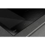 Haier 60cm 4 Zone Induction Hob with I-Flex Zone