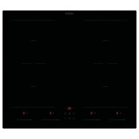 Haier ID Series 60cm 4 Zone Induction Hob