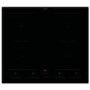 Haier ID Series 60cm 4 Zone Induction Hob