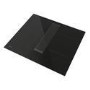 Haier Series 6 60cm Venting Induction Hob - Black