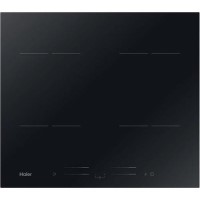 Haier 60cm 4 Zone Induction Hob