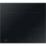 Haier 60cm 4 Zone Induction Hob