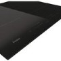 Haier 60cm 4 Zone Induction Hob