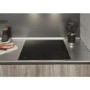 Haier 60cm 4 Zone Induction Hob