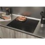 Haier 60cm 4 Zone Induction Hob