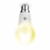 Hive Light Dimmable WiFi Bulb with B22 Bayonet Ending