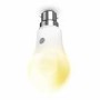 Hive Light Dimmable WiFi Bulb with B22 Bayonet Ending