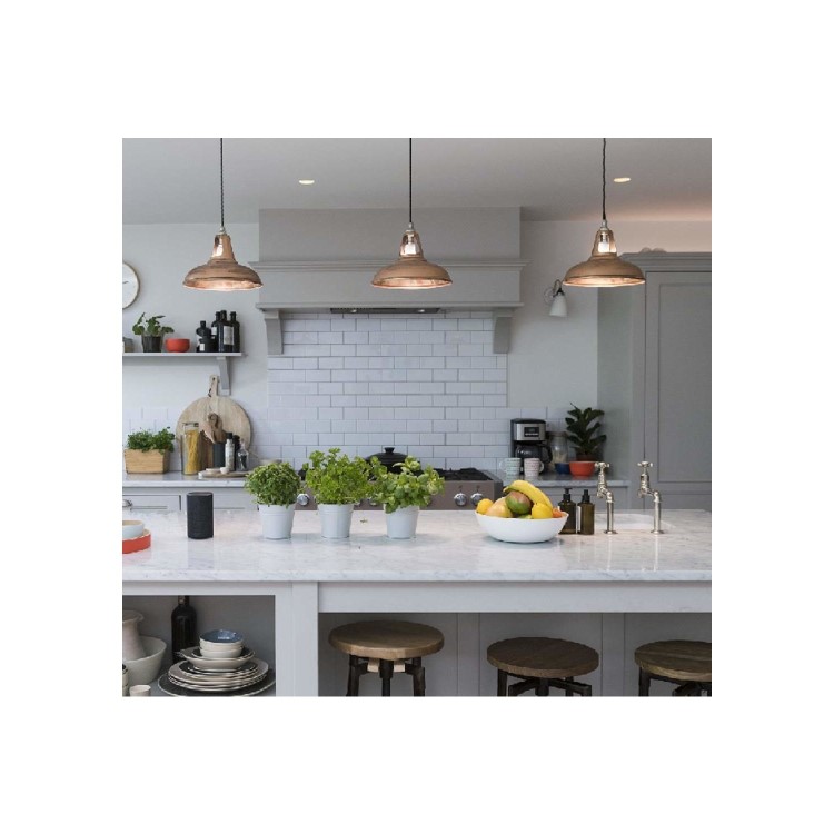 Hive Light Dimmable WiFi Bulb with B22 Bayonet Ending