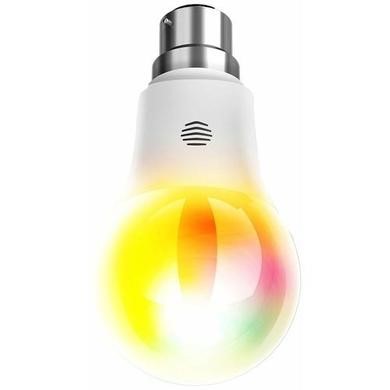 Hive Active Light Tuneable Bulb with B22 Bayonet Ending