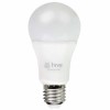 Hive Active Light Colour Changing Bulb with E27 Screw Ending
