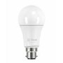 Hive Active Tuneable Light WiFi Bulb with B22 Bayonet Ending