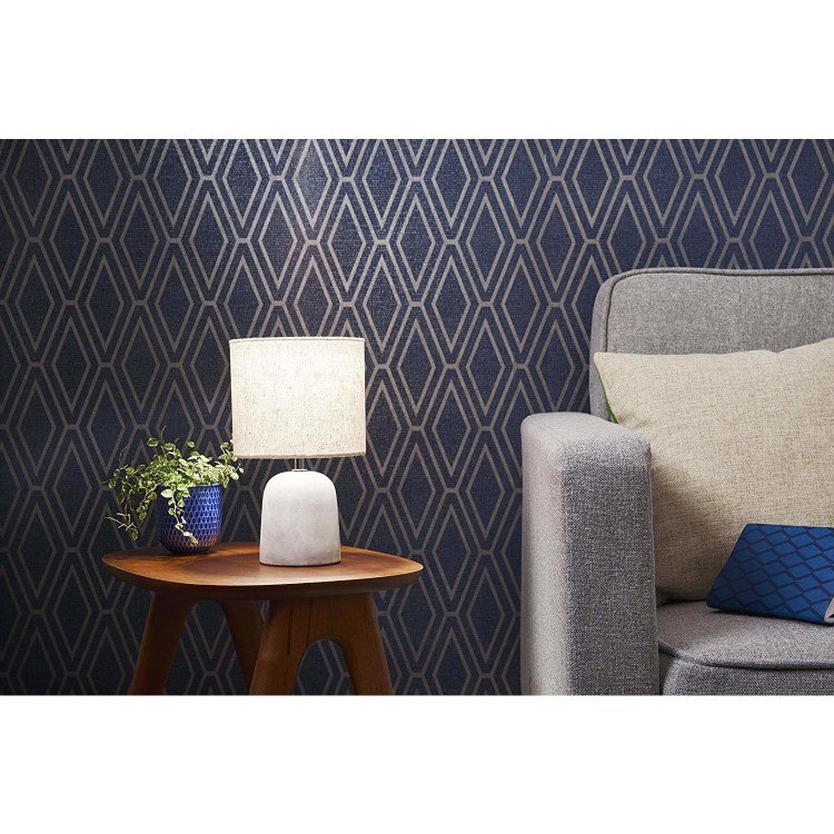 Hive Active Tuneable Light WiFi Bulb with B22 Bayonet Ending