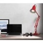 Hive Active Tuneable Light WiFi Bulb with B22 Bayonet Ending