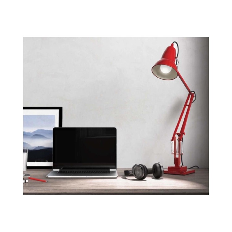 Hive Active Tuneable Light WiFi Bulb with B22 Bayonet Ending