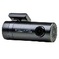 Road Angel Halo Go 1080p Full HD Compact Dash Cam