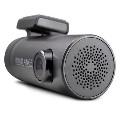 Road Angel Halo Go 1080p Full HD Compact Dash Cam
