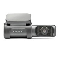 Road Angel Halo 4K Ultra HD Dash Cam Road Angel Halo 4K Ultra HD Dash Cam