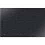 Haier 80cm 4 Zone Induction Hob