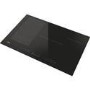 Refurbished Haier HAMTSJ86MC/1 80cm 4 Zone Induction Hob Black
