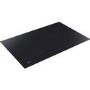 Refurbished Haier HAMTSJ86MC/1 80cm 4 Zone Induction Hob Black