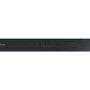 Refurbished Haier HAMTSJ86MC/1 80cm 4 Zone Induction Hob Black