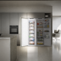 Haier Series 6 200 Litre Integrated In-Column Freezer