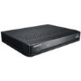 Humax HB-1000S Freesat Receiver with Free Time