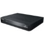 Humax HB-1000S Freesat Receiver with Free Time