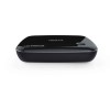 GRADE A2 - Humax HB-1100S Smart Freesat Receiver with Built-in Wi-Fi