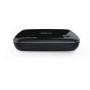 Humax HB-1100S Smart Freesat Receiver with Built-in Wi-Fi