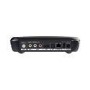 Humax HB-1100S Smart Freesat Receiver with Built-in Wi-Fi