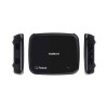 Humax HB-1100S Smart Freesat Receiver with Built-in Wi-Fi