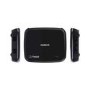 Humax HB-1100S Smart Freesat Receiver with Built-in Wi-Fi