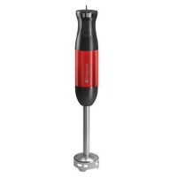 Hotpoint HB0601DR0 Single Function 600 Watt Hand Blender