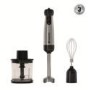 Hotpoint HB0703AX0 700W 3-in-1 Hand Blender Stainless Steel