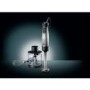 Hotpoint HB0703AX0 700W 3-in-1 Hand Blender Stainless Steel