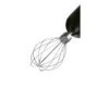 Hotpoint HB0703AX0 700W 3-in-1 Hand Blender Stainless Steel