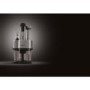 Hotpoint HB0705AX0 700W Full Hand Blender Stainless Steel