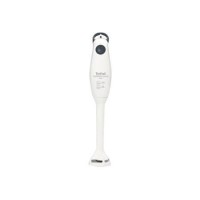 Tefal HB1001A4 Turbomix Plastic Hand Blender