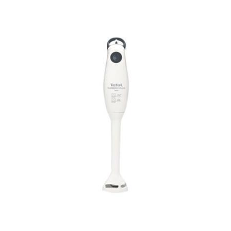 Tefal HB1001A4 Turbomix Plastic Hand Blender