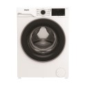HB103CAREUK Hotpoint FabricCare 10kg 1400rpm Washing Machine - White