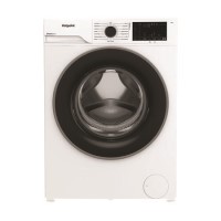 Hotpoint FabricCare 10kg 1400rpm Washing Machine - White Hotpoint FabricCare 10kg 1400rpm Washing Machine - White