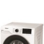 Hotpoint FabricCare 10kg 1400rpm Washing Machine - White