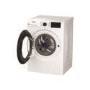 Hotpoint FabricCare 10kg 1400rpm Washing Machine - White
