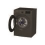 Hotpoint FabricCare 10kg 1400rpm Washing Machine - Graphite