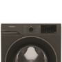 Hotpoint FabricCare 10kg 1400rpm Washing Machine - Graphite