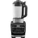 Ninja HB150UK Foodi Soup Maker & Blender  Homemade Soups Smoothies & Purees