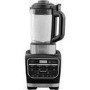 Ninja HB150UK Foodi Soup Maker & Blender  Homemade Soups Smoothies & Purees