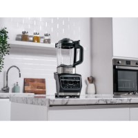Ninja HB150UK Foodi Soup Maker & Blender  Homemade Soups Smoothies & Purees